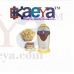 OkaeYa Popcorn Maker